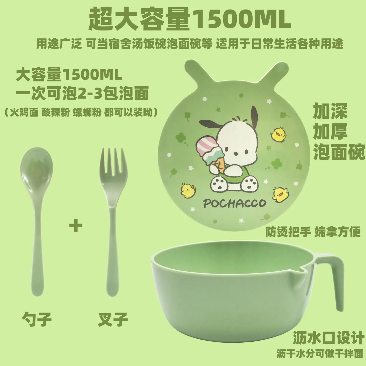 S68a6012657cb481992c8b2fbdcbaf5b2F.jpg
