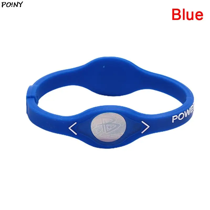 Share more than 79 energy bracelet power balance best in.duhocakina