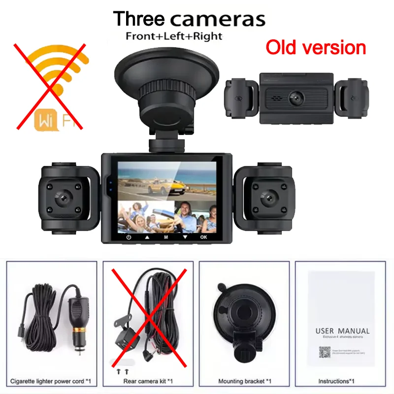 Slide image 6adb8a02c5ee40eb83d39007b7ac1eaa