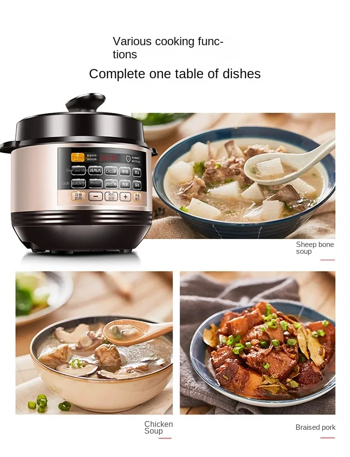 Slide image 93d09d7f6df742c19ccb33ead6c88bc7
