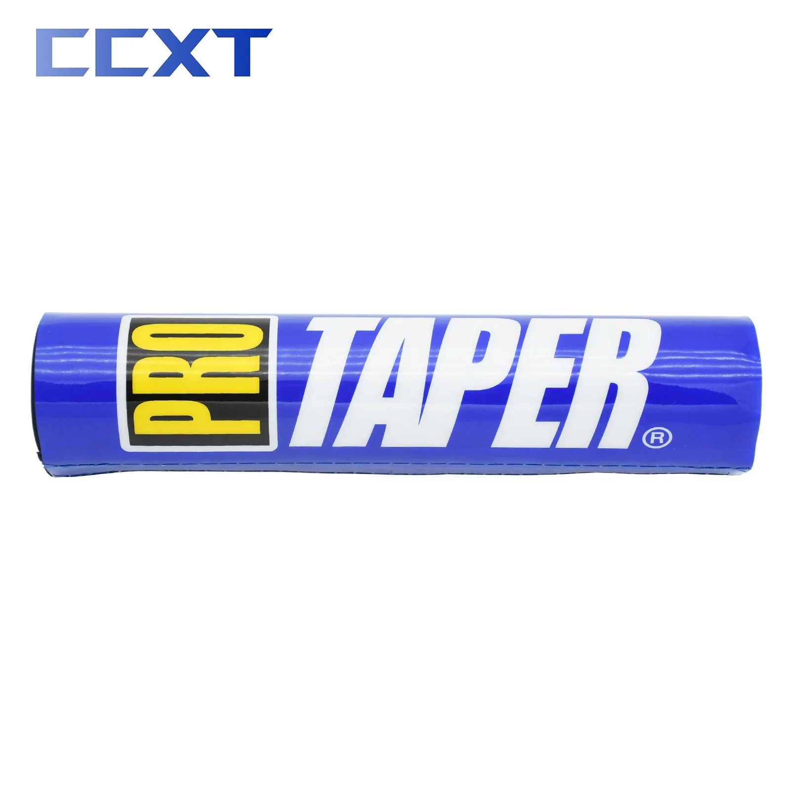   Ż  ڵ ũν е, KTM Ű ATV ȥ ߸ ͻŰ ǰ, 7/8 ġ 25cm