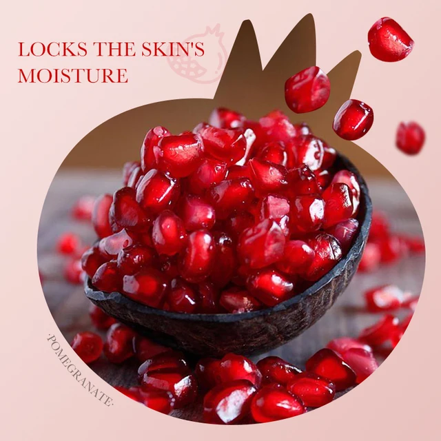 Wrinkle Removal Hand Cream Soften Nourish Whiten Moisturizing Cracked Repair Hand Anti-drying Anti-crack Care Repair Product 4