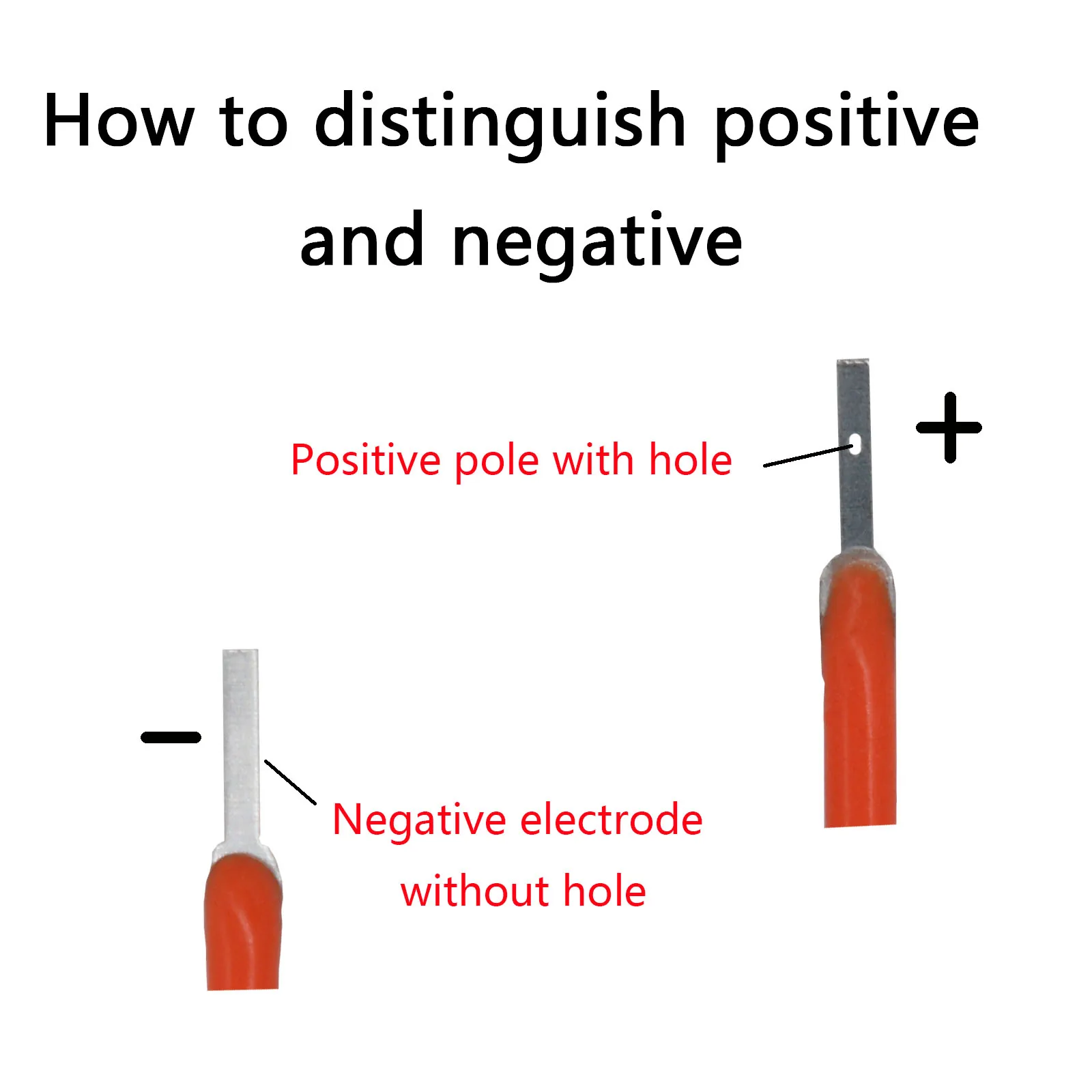 Slide image 79468f55d2264efb9adee0f52585e119