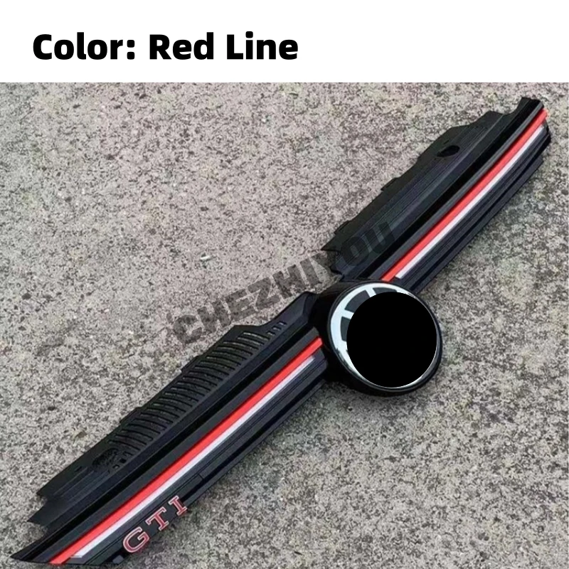 ٰ  8 GTI Ʈ ׸   Ʈ, ̳ Ʈ,  8 LED  ׸,  ڵ ׼