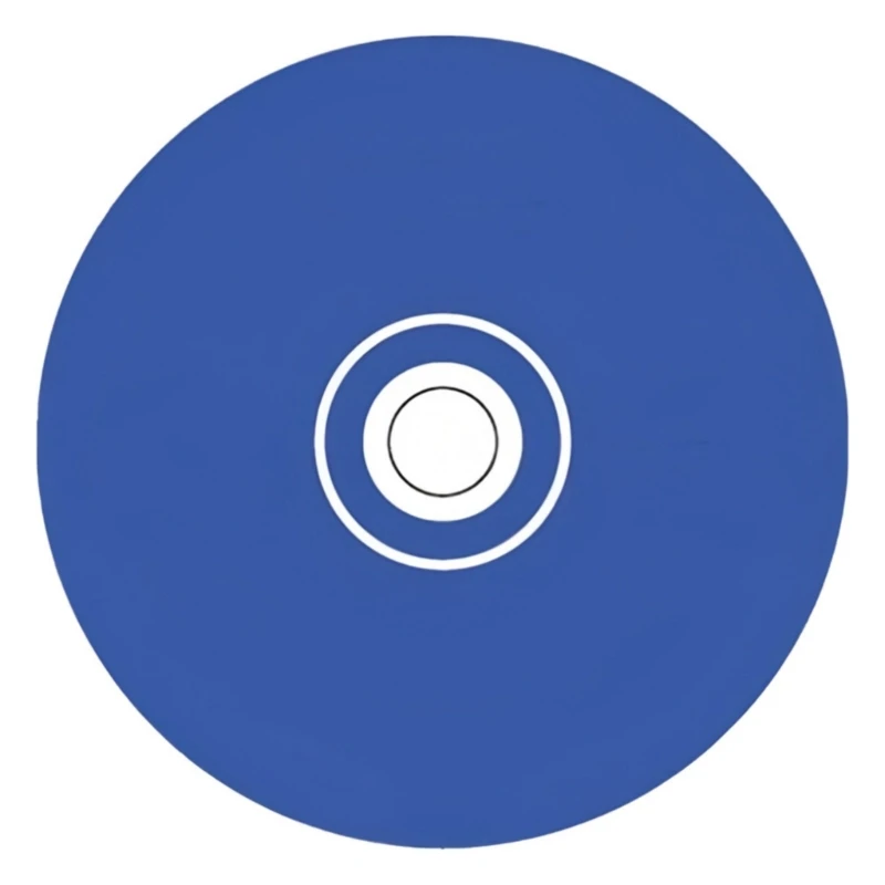 High-End Bootable Disc Tool for PS4 Consoles - Game Console Accessory