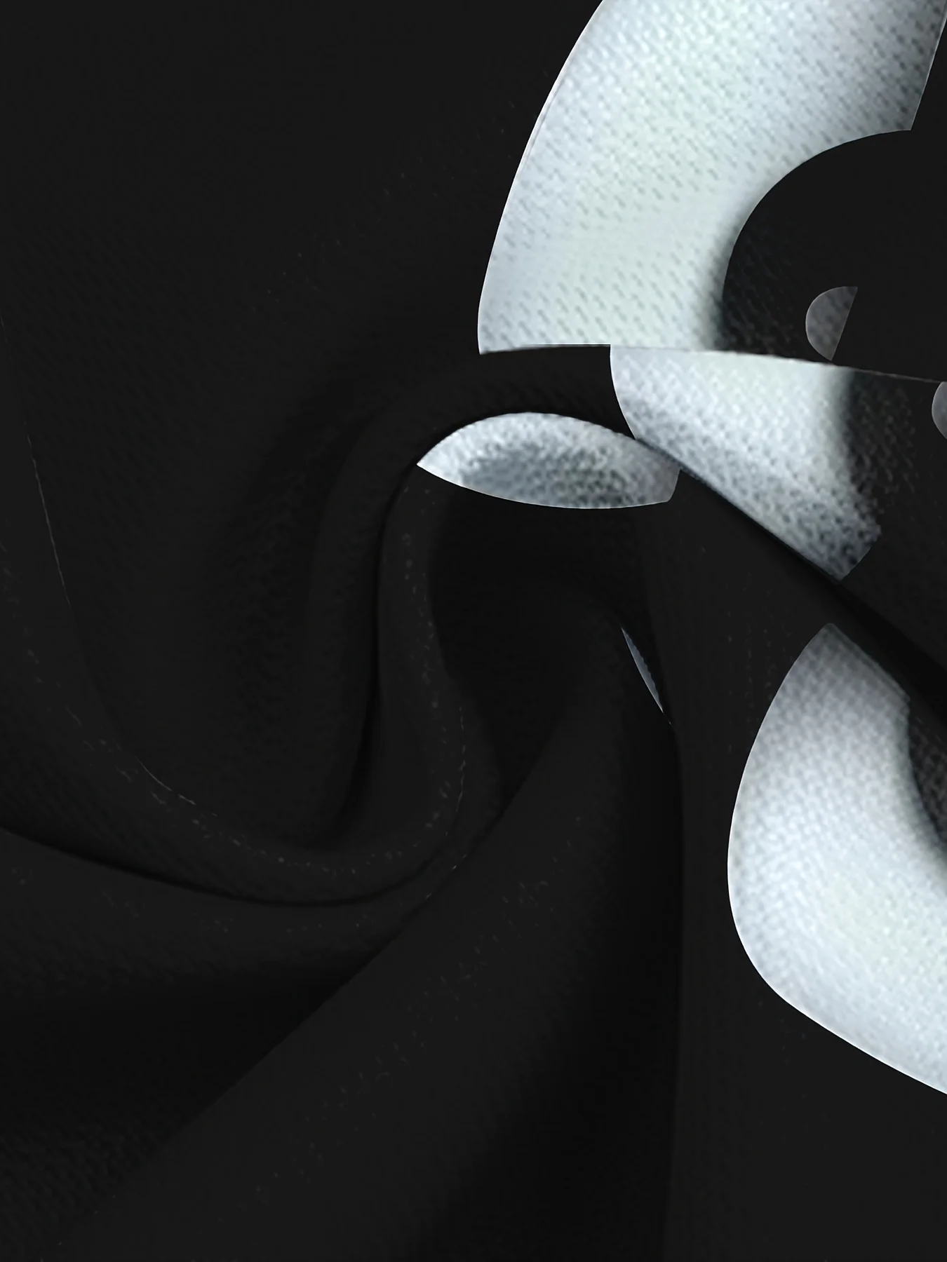 Men'S Casual Fashion Style,Perfect for Outdoor Activities And Everyday Wear. - 4