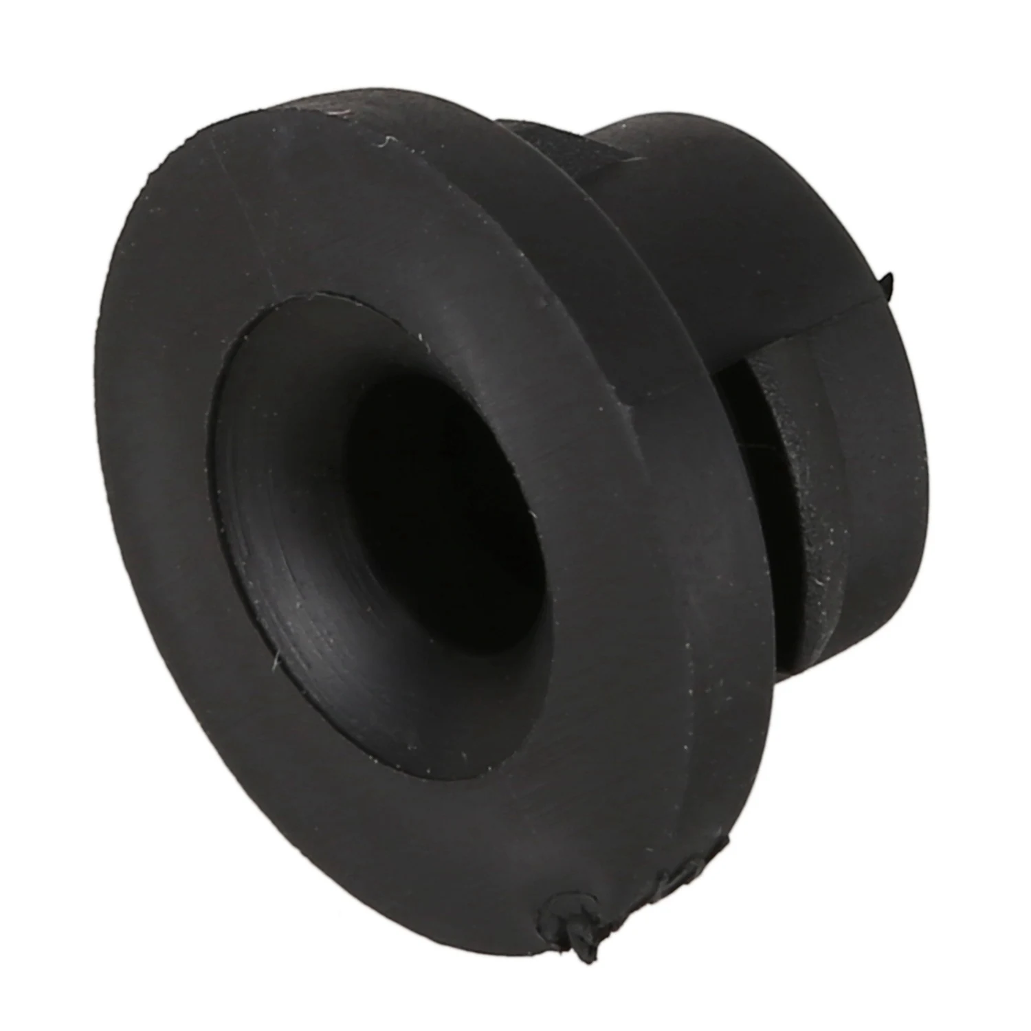 Per Citroen Peugeot 1.6 Hdi Inserto Filtro Aria Passacavo Originale 1422 A3