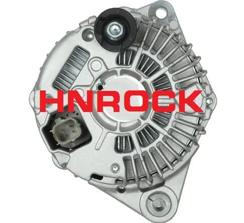HNROCK 12V 95A ͳ JFZ192A A5TJ0091 A5TJ0091ZD AEC2080 31100-RB0-004 554131RI 554131RIM 89215472 ǰ