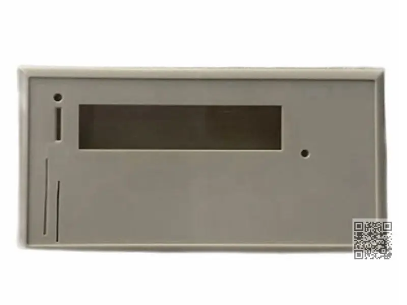 Новая передняя панель с задней крышкой TD200 6ES7272-0AA20-0YA0 6ES7272-0AA30-0YA1