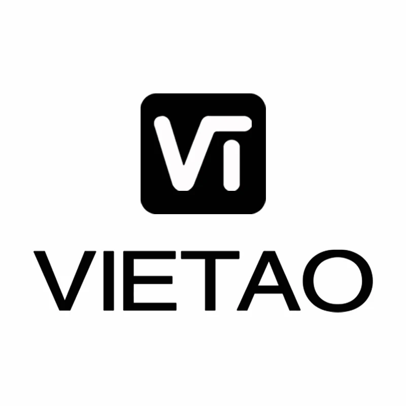 VIETAO Phone Case Store