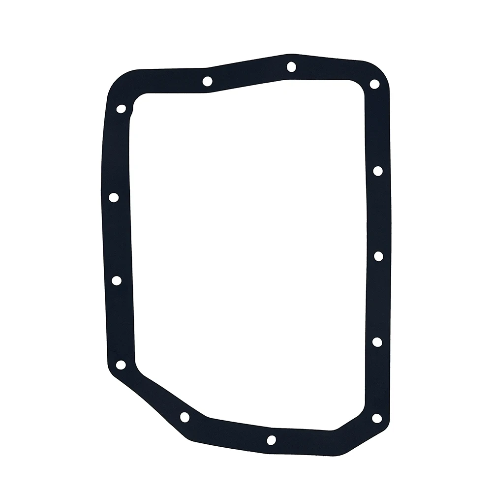 Transmission Filter Gasket Kit 24117518741 for BYD F3DM S8/Haima FAMILY/CHERY Cowin/MINI Cooper One Accessories