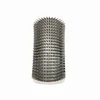Cat Brush Comb Cat Toy with Catnip Cat Wall Brush Corner Cat Scratcher Massage Self Groomer Comb Pet Brush Corner cat scrubber 5