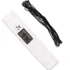 48-70inch Fast Flight Recurve Bow and Long Bow String Archery Accessory Bowstring 1