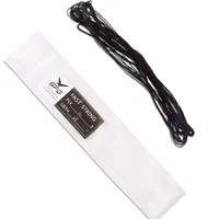 48-70inch Fast Flight Recurve Bow and Long Bow String Archery Accessory Bowstring 1