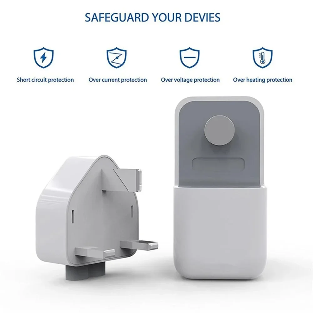 YP 30W 61W 67W 87W 96W 140W PD USB C 고속 충전기 노트북 노트북 전원 어댑터 Apple Macbook Pro Air M1 M2 12/13/14/16 인치