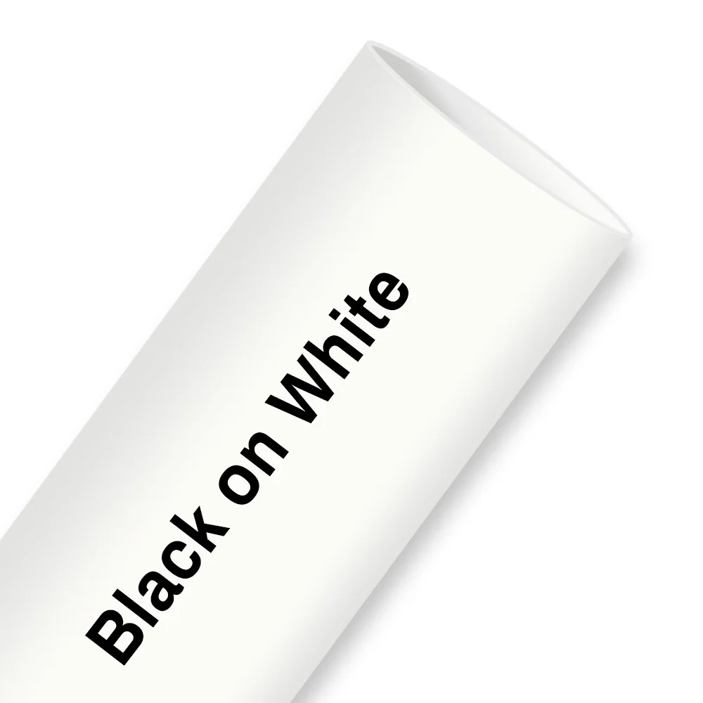 Durable Heat Shrink Tube