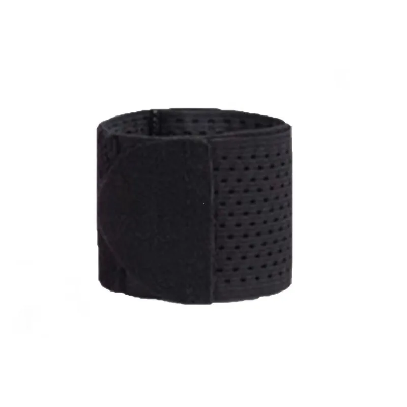 wrist brace 1PCS Protective Elastic Bandage Hand Sport Wristband Gym Support Wrist Brace Wrap carpal tunnel