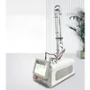 CO2 Laser Machine for Skin Carbon Peel Professional Fractional Laser Machine Portable CO2 Fractional Laser Machine Skin Firm 5