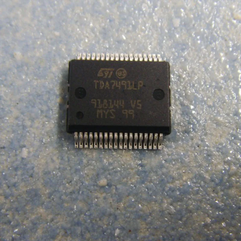 

TDA7491LP TEA1506T TEA1611T TEA1751T TEA1752L TEA1791AT TH2167.1 THS1030IPWR THS3201DR THS5651AIPW TJA1040 TJA1054AT