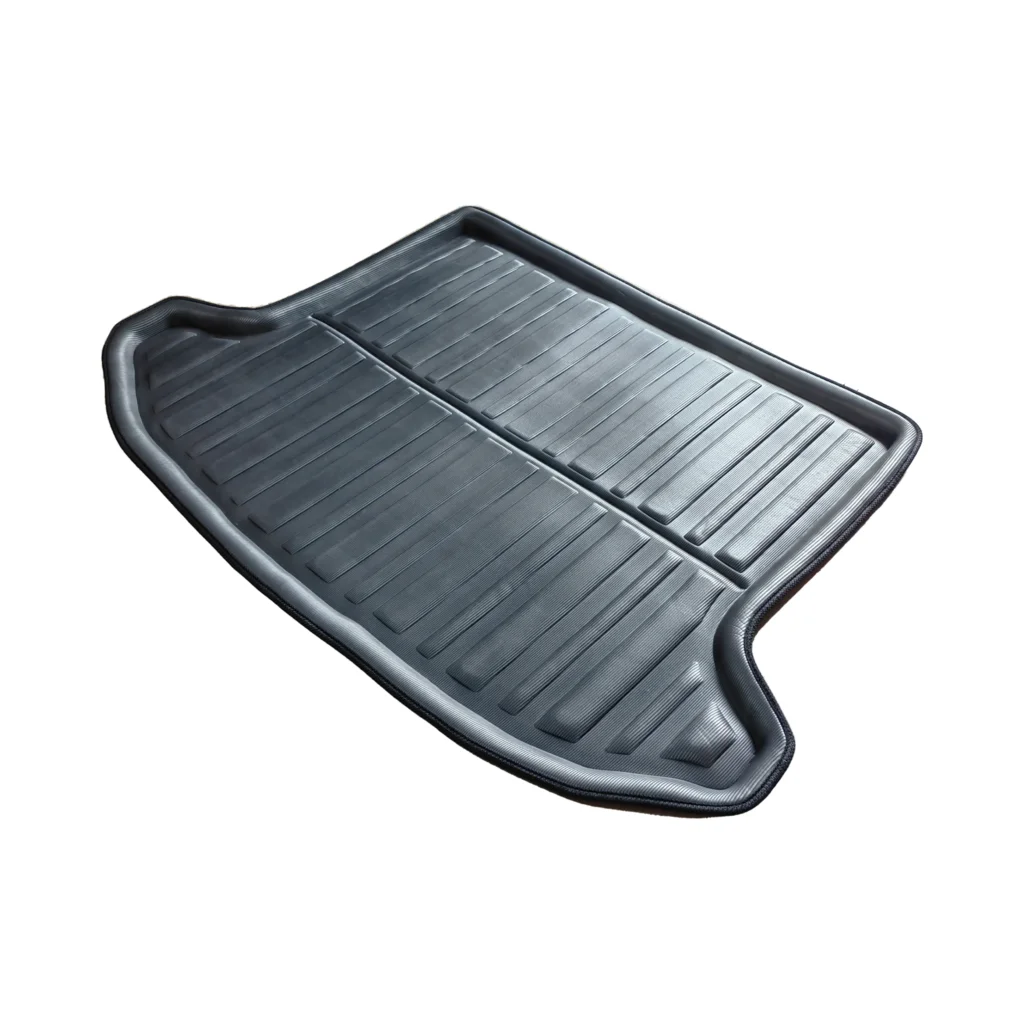 Tapete Bandeja Creta 2026: O Que Realmente Vale a Pena no Porta-Malas do  Seu Hyundai Creta?, image size:1024x1024