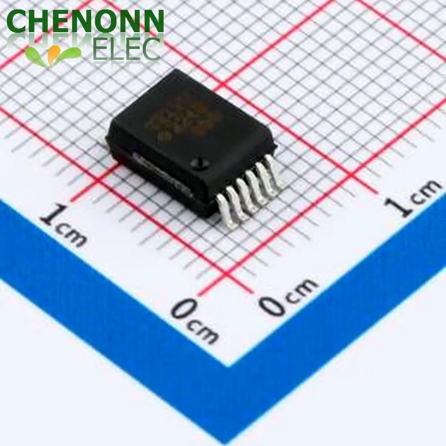 ACFL-6212U-500E