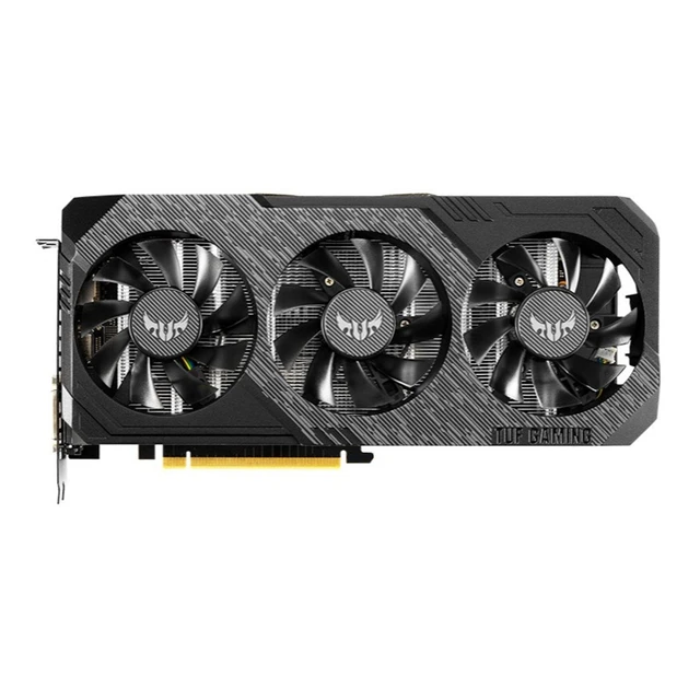 Asus Nvidia 1660 Amazon Asus Geforce Amazon 1060 Ti 1080 Ti 6gb