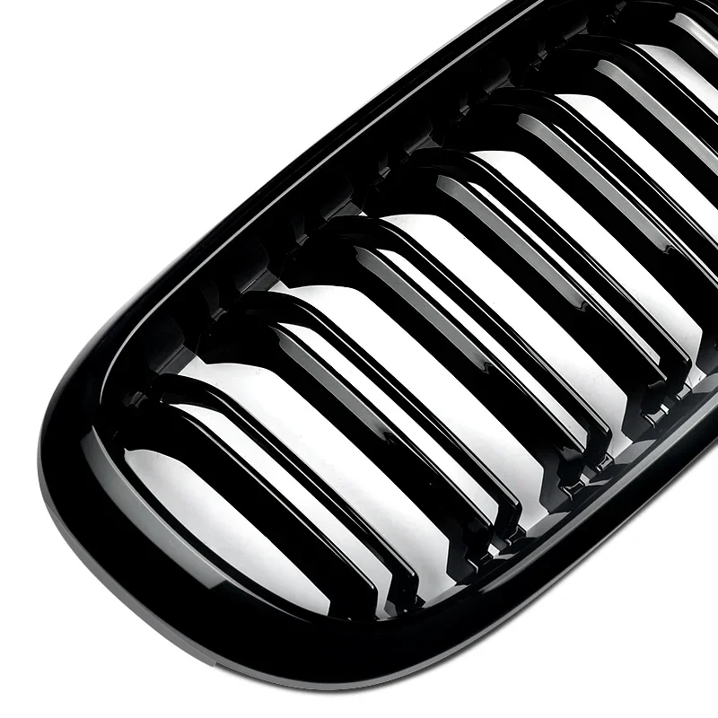 MagicKit BMW F15 F85 X5 F16 F86 X6  Ű 2    ׸ ׸, ۷ν  2014-2017 ڵ ׼