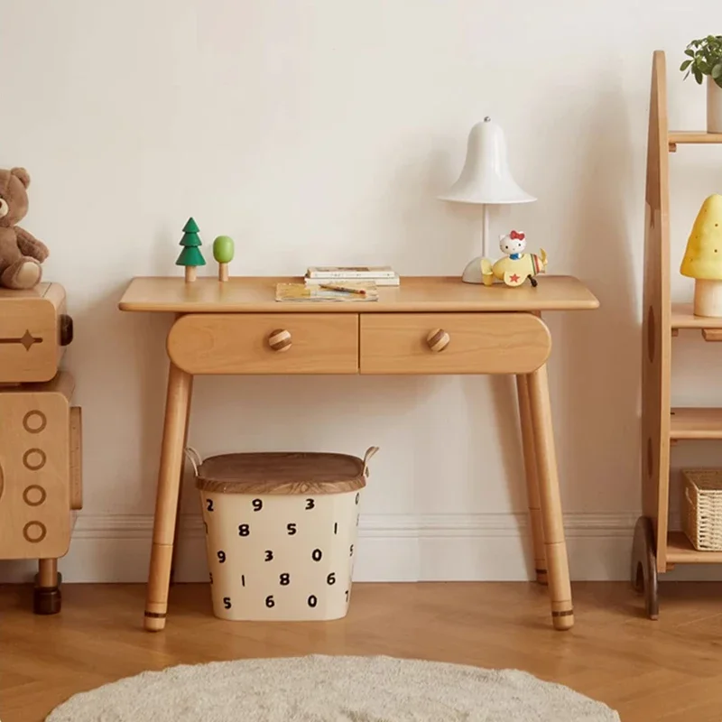 School Tables Kids Desk Children Table Room Childrens Furniture Small Child Supplies Set Children's Chair Classroom Elementary