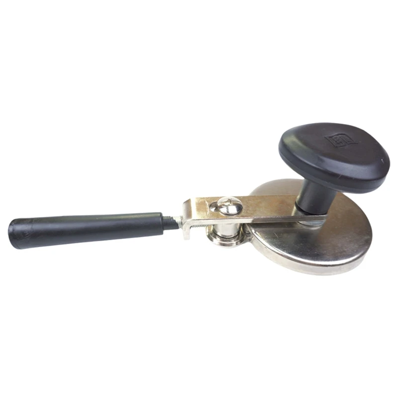 Portable Manual Can Sealing Machine Bottle Sealing Machine Manual Can Sealer Forhome Andcommercial Use 52MM