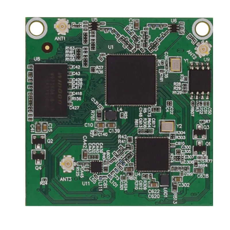 abgz-–-carte-mere-sans-fil-wi-fi-module-double-bande-compatible-avec-routeur-24g-58g
