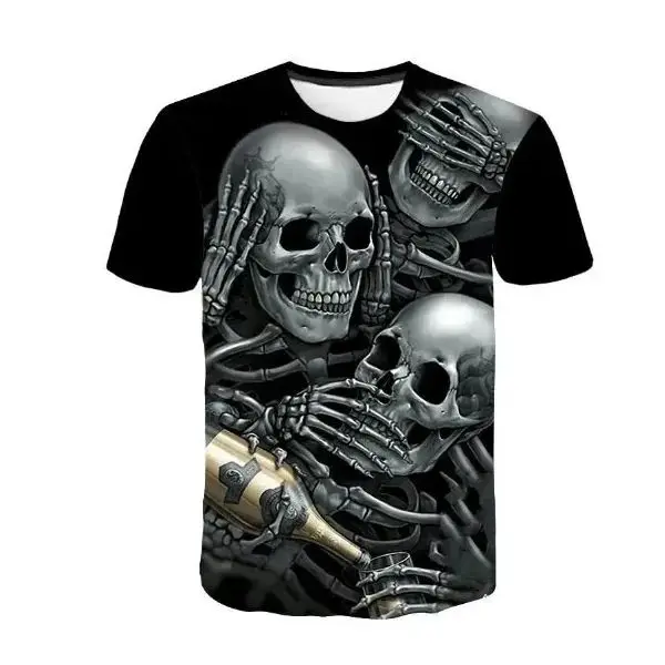 Shop1103938458 Store