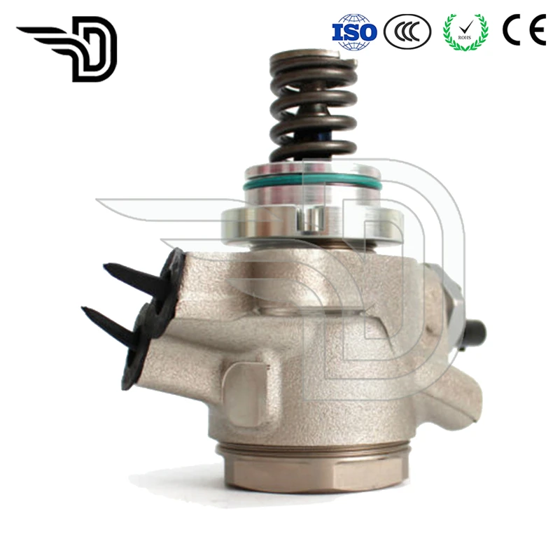 

High Pressure Fuel Pump for Audi R8 A3 Sportback 8PA TT 8J3 RS3 07L127025 S for Lamborghini Brand New Auto Parts