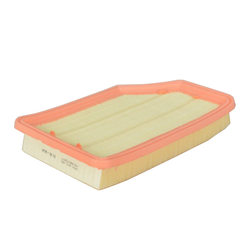 

Engine Air Filter For SRM X30 1.5L 2019 2020 2021 JinHaiShi M 1109101BM010A Car Replacement Parts