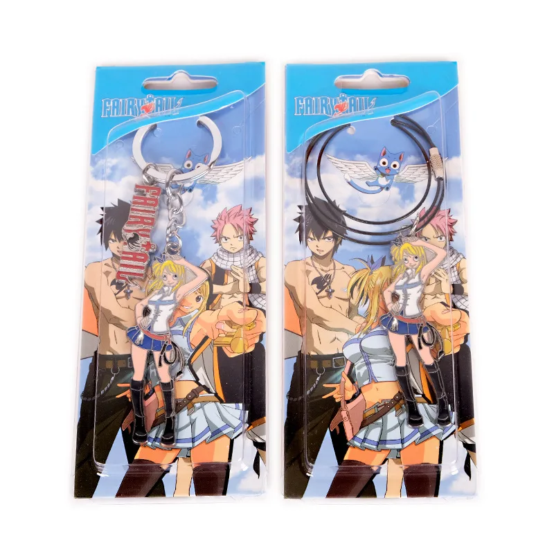 S68a7b4d36fbd4ab78cf2168dea6c23d6M - Fairy Tail Shop