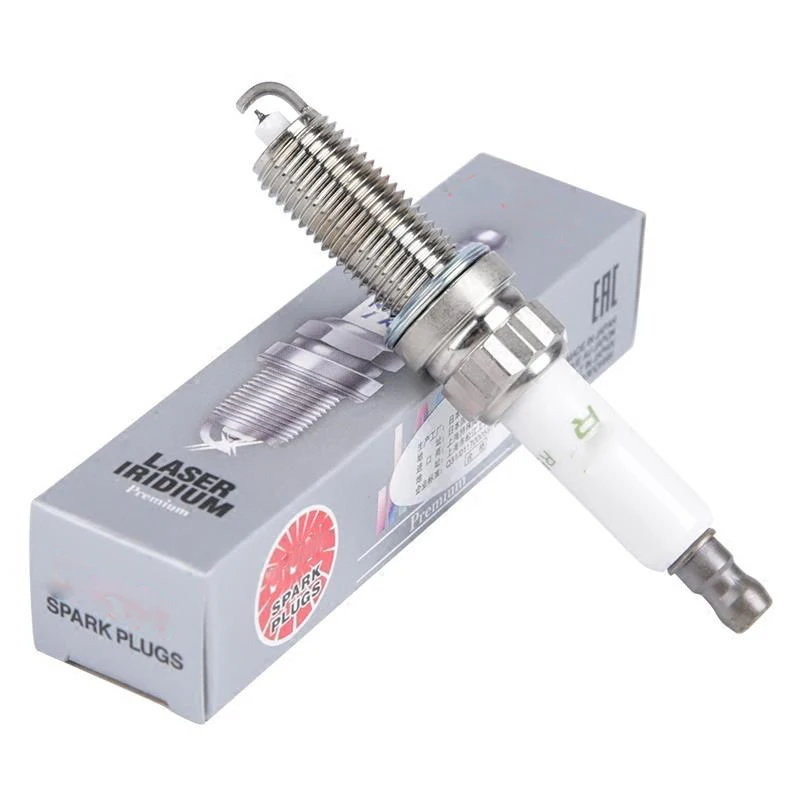 

Suitable for Peugeot 2008 308S 308 (t9) 408 508 Citroen C3XR C4L C5 DS 5 6 1.6T special spark plug OEM ILZKBR7B8DG 95770 5960G4