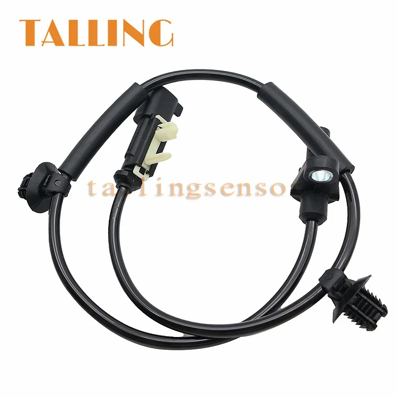 Rear Right Brake Anti Lock Sensor JB3C-2C190AA For Ford Ranger Mk3 New JB3C2C190AA 240