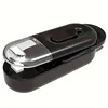 USB charging mini sealing machine, heat sealing machine, rechargeable portable sealing machine for plastic bag food storage 2