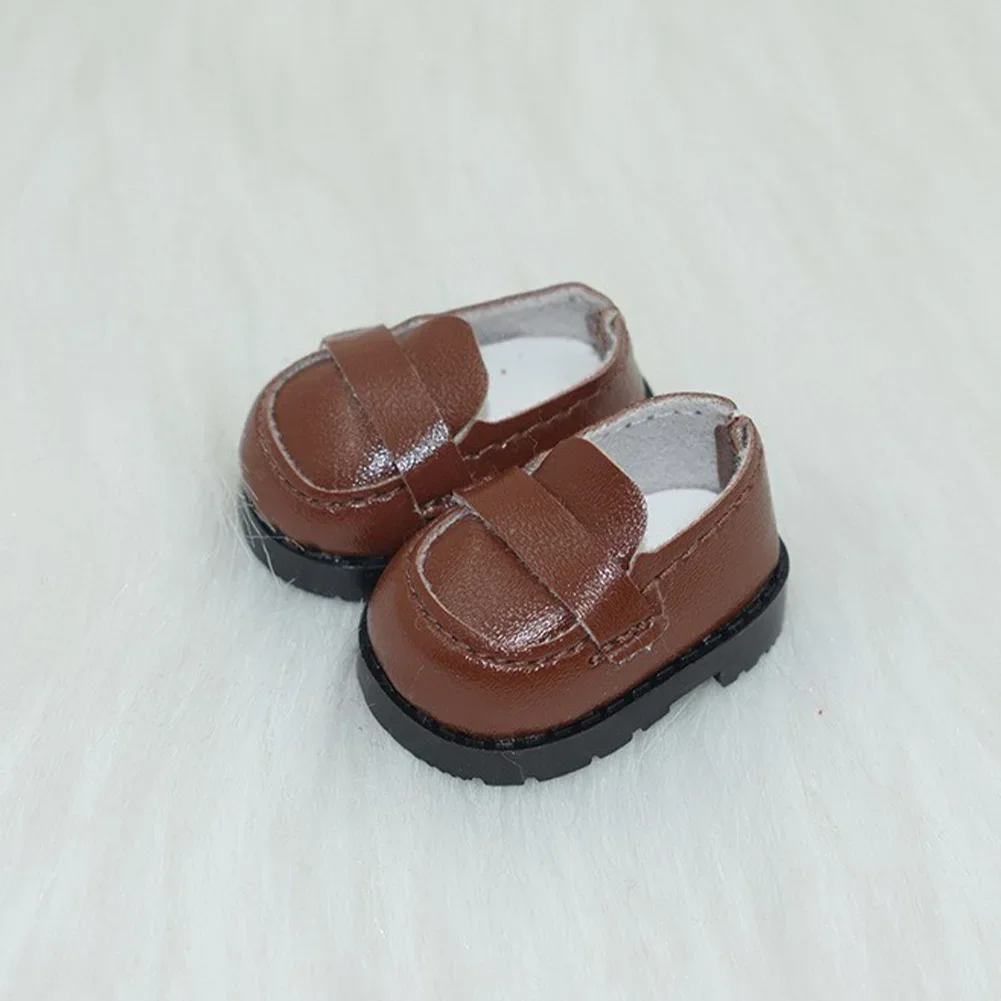 thumbnail image 1 of Ropa y accesorios para minimuñecos de peluche de 17 cm para ídolos de Corea del Kpop Exo Labubu, traje de viaje, suéter, ropa de regalo, 1 of 5