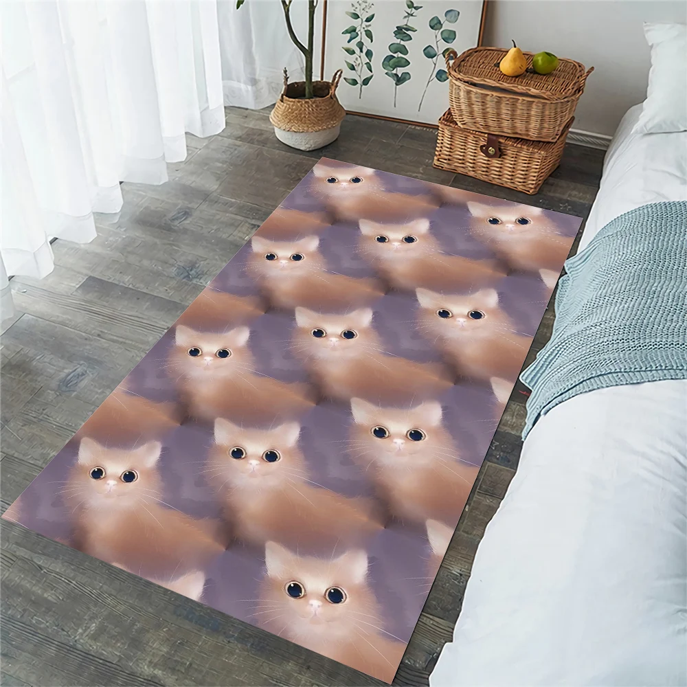 CLOOCL-3D ����Ʈ �ö��� ����, ���� ī��, �� �ν�, ������ ����, �Ž�, ħ��, ������ �̲��� ���� ����, Ȩ ���׸���