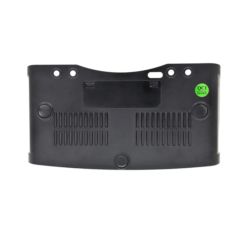 Case Only for TL120/TL200M