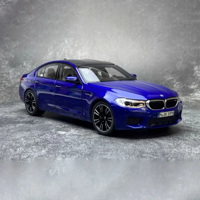 S68a7f83971374ec0a3fab8f2a5c6492bA