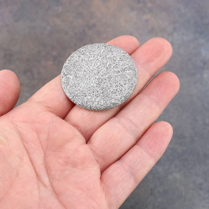6X ڵ   ũ ޽ 40mm ŷ  ũ е ü ǰ, ٽ  ž E/C/V EVO 4/5 