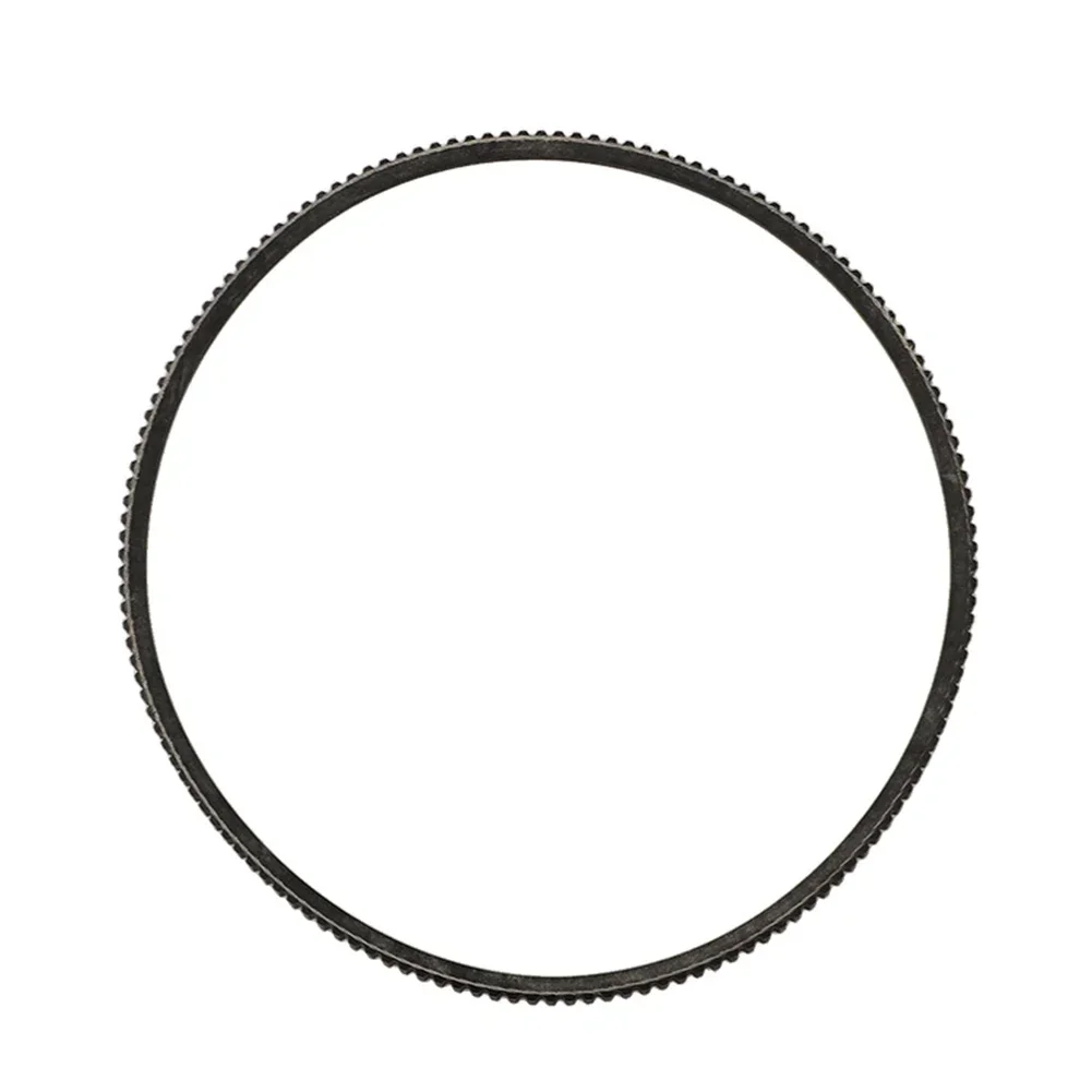 Replacement For Other Lathe Belts 5M670 Belt Drive Belt For Lathe Machines Good Elasticity High Tensile Strength