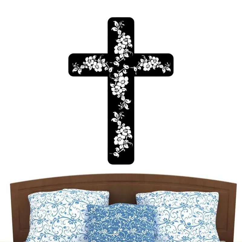 Slide image e44c95c47d544fc691aee43dbf427a73