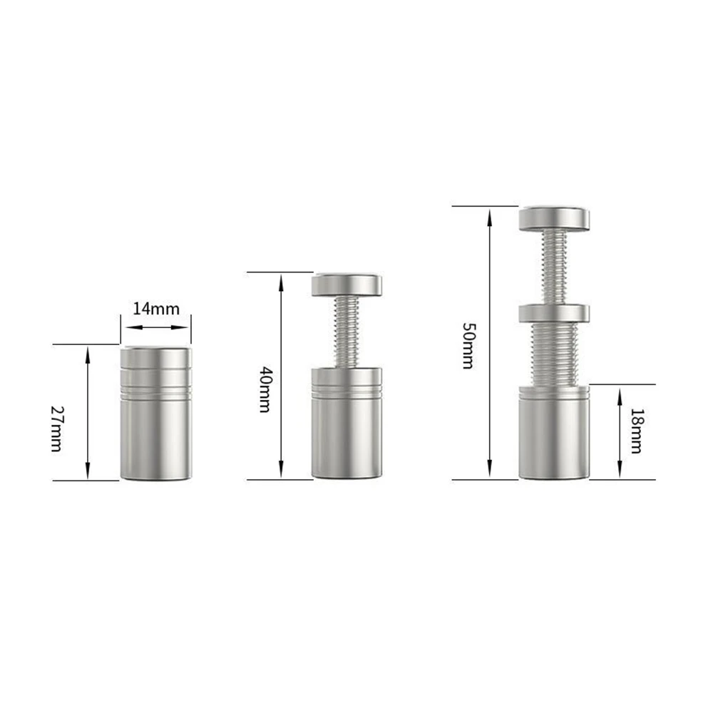 �׷��� ī�� GPU �극�̽� ������ ���� ������ �ڷ������� ȸ�� �˷�̴� �ձ� ���� ī��Ȧ�� ���� �귡Ŷ �� ����ũž PC ���̽�