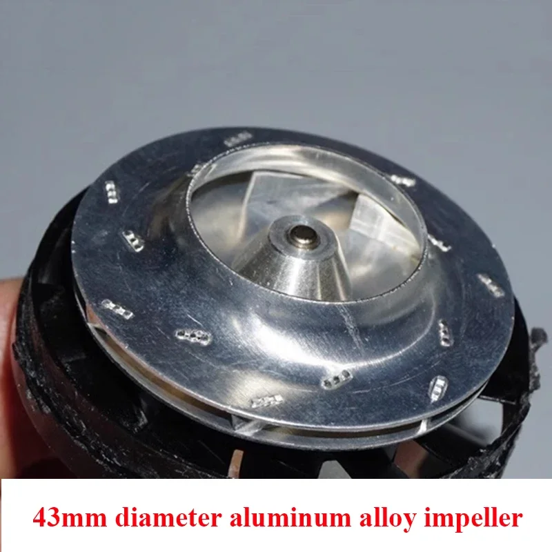 Slide image 4c9b8fafcb504afbad46b7712b4a8369