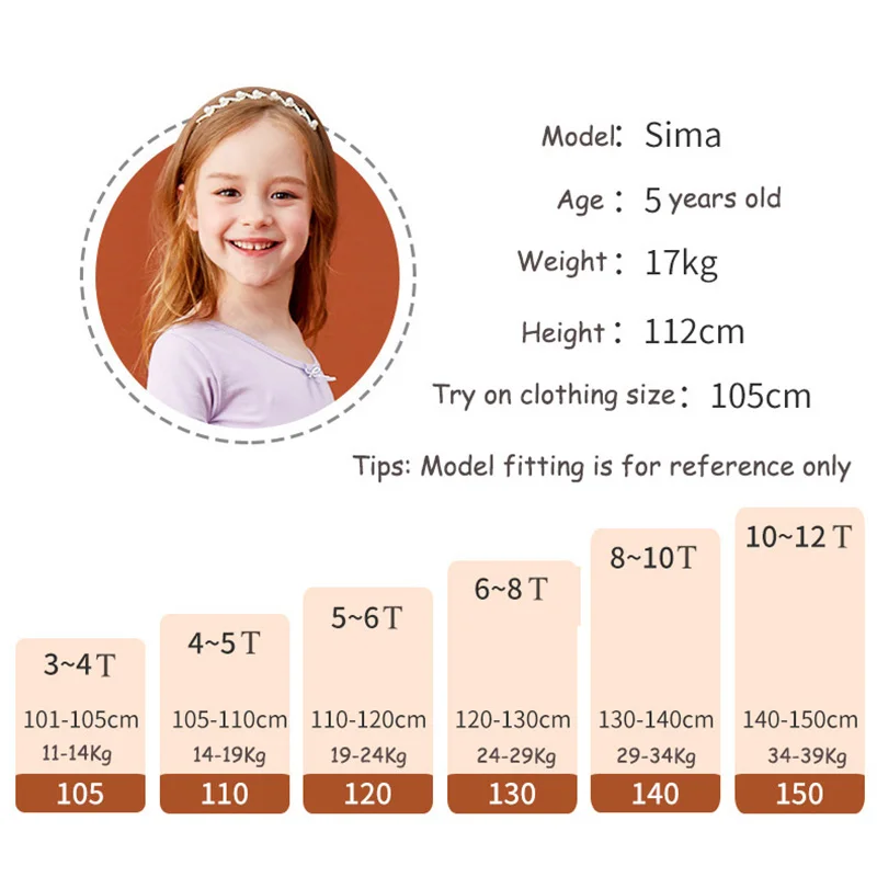 Ballet Dress Ballet Skirts Girls Dance Costumes Tutu Skirt CLYFAN Kids Ballet Tutu Dress Ballerina Party Sequins Flower Dance Costume Girls Bodysuit Ballet Skirt