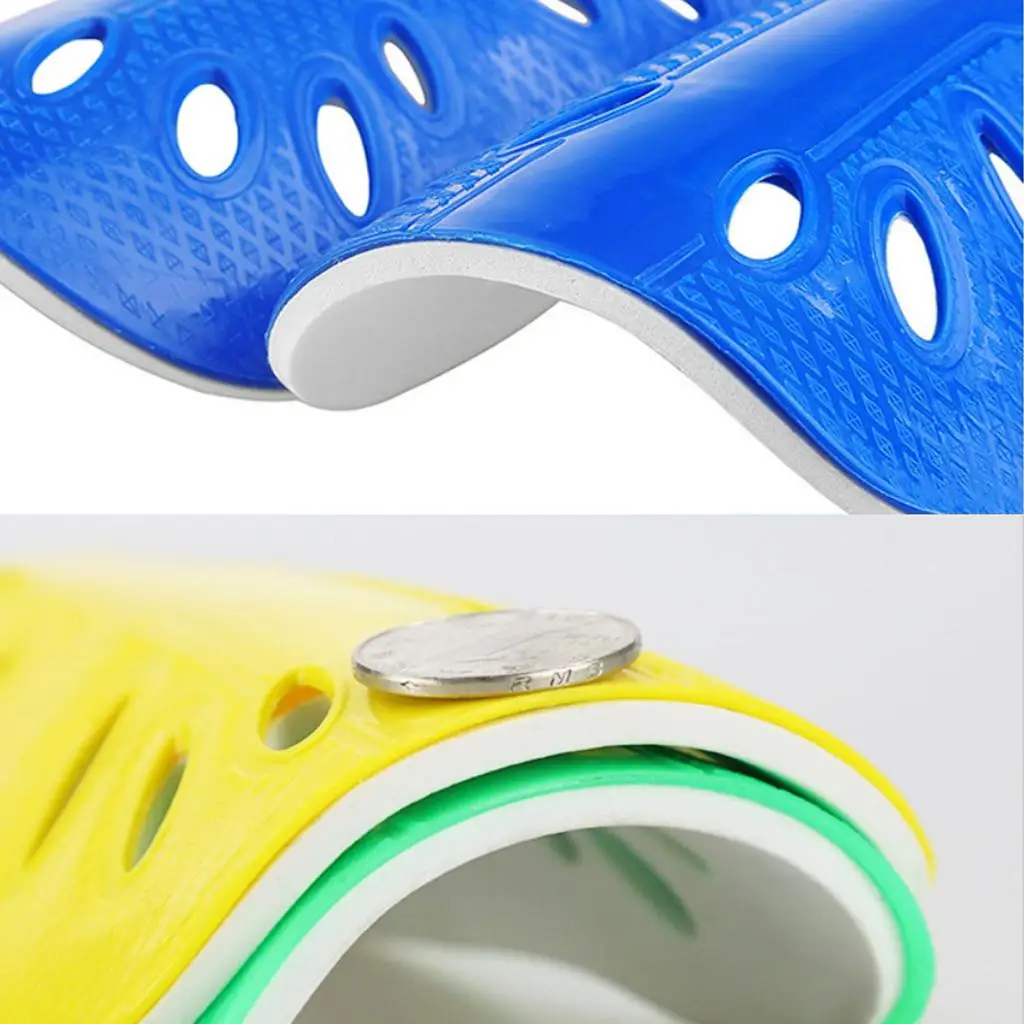 ���ҳ� �౸ ������ ��ȣ��, ����/�ִϾ�/���ҳ�� 1�� ��� �౸ ������ ��ȣ��