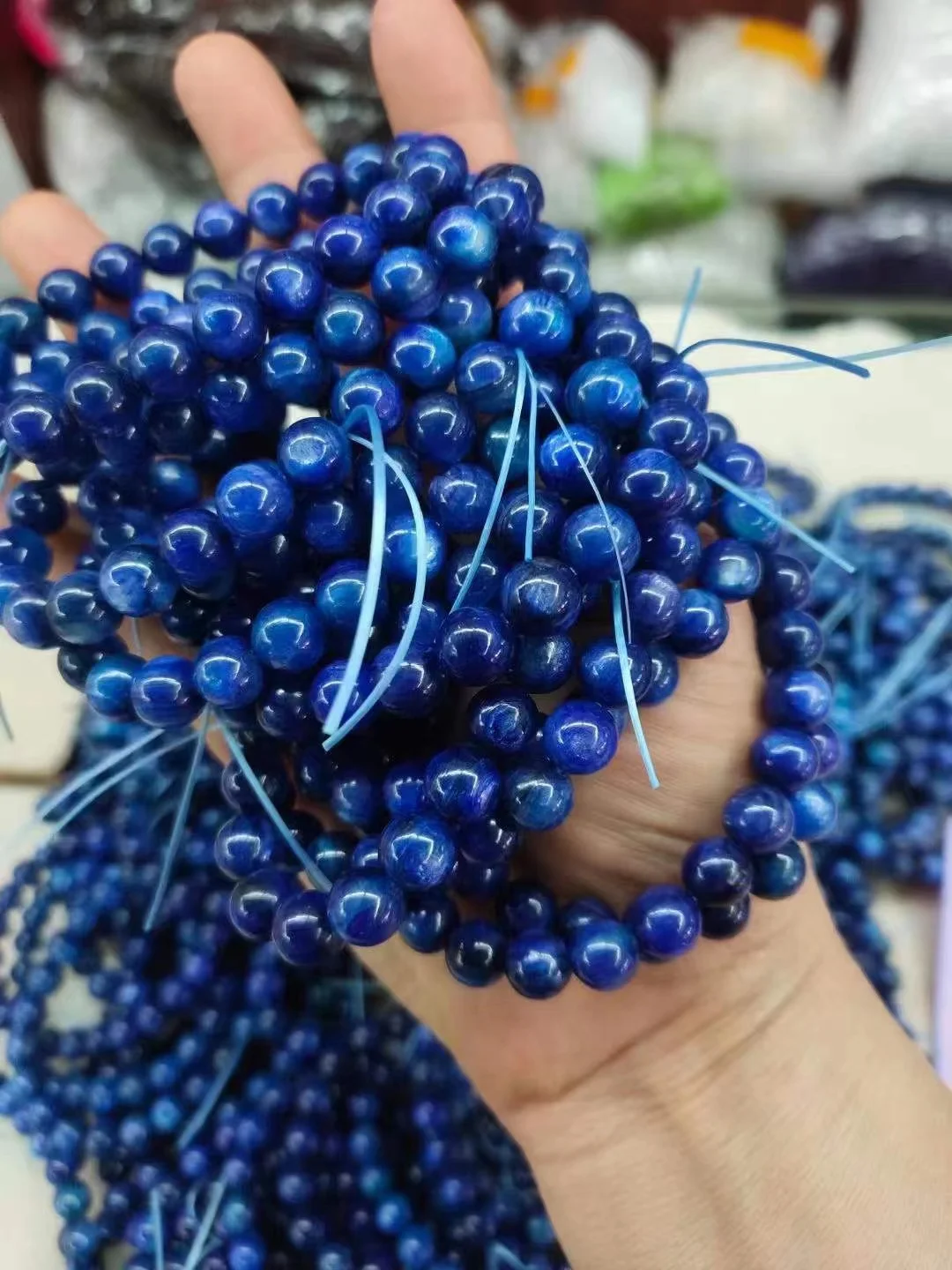 AAA  õ Kyanite  ,  õ   DIY   