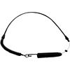 5X Deck Engagement Cable 946-05124A Replaces For MTD For Craftsman Huskee Murray 746-05124A 746-05124 946-05124 2